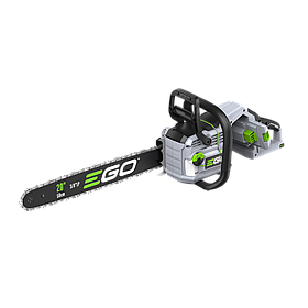 Пила ланцюгова акум. CS2000E, 56В, шина 50см, 25м/с, КАРКАС (без АКБ і ЗП)