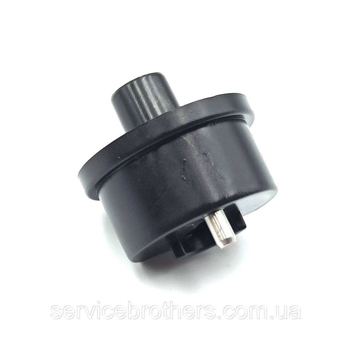 Шкив частини приводу мультиклапана f11 DR. COFFEE