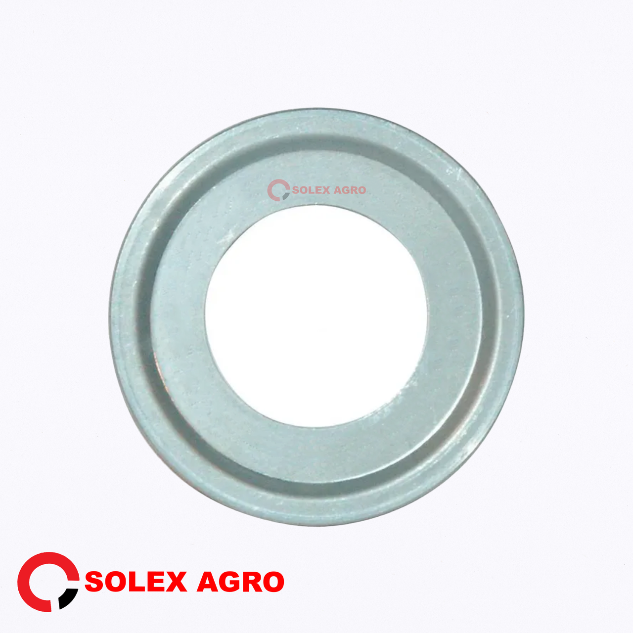 3231802 Кільце Lemken, фото 1