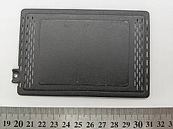 Сервісна кришка HDD/SSD Asus A6M