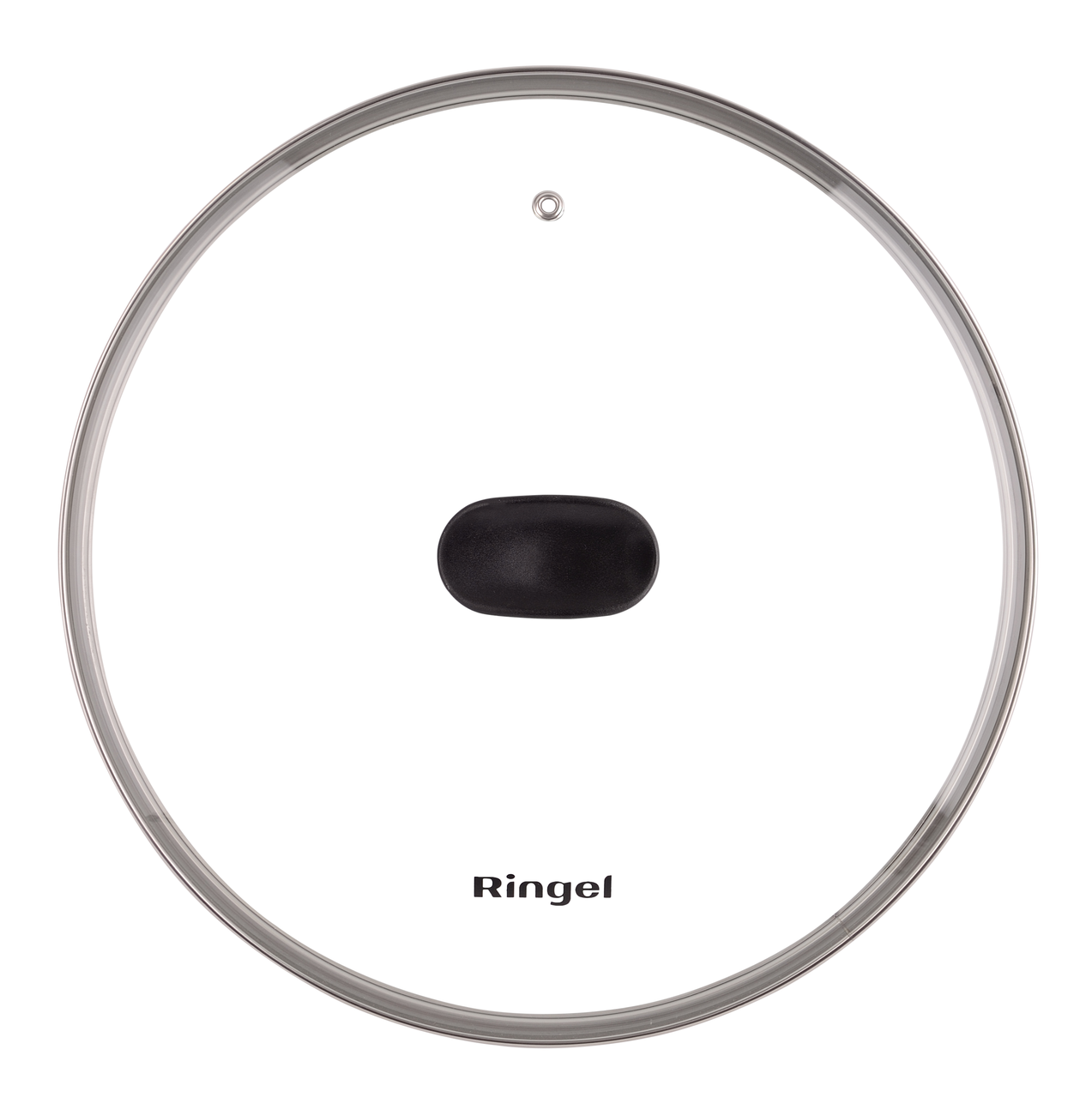 Кришка RINGEL Universal 20 см (RG-9301-24)