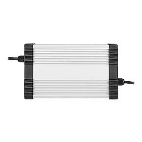 Зарядний пристрій для акумуляторів LiFePO4 36V (43.2V)-9A-324W, фото 1