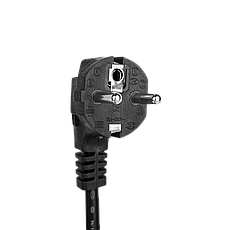 Зарядний пристрій для акумуляторів LiFePO4 36V (43.2V)-9A-324W, фото 4
