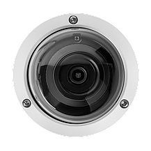 Купольна IP камера GV-174-IP-IF-DOS50-30 SDA, фото 3