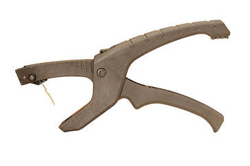 Аплікатор(Пластиковий)