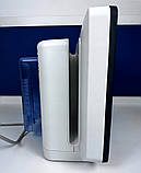Б/У Монітор/модуль пацієнта Philips IntelliVue MX700 + Modul IntelliVue X2 (Used), фото 5