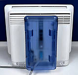 Б/У Монітор/модуль пацієнта Philips IntelliVue MX700 + Modul IntelliVue X2 (Used), фото 4