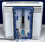 Б/У Монітор/модуль пацієнта Philips IntelliVue MX700 + Modul IntelliVue X2 (Used), фото 8