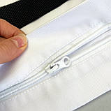 Шопер під вишивку ТМ Кольорова ШП-7/007, фото 5