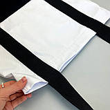 Шопер під вишивку ТМ Кольорова ШП-7/007, фото 3