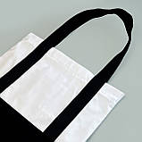 Шопер під вишивку ТМ Кольорова ШП-7/007, фото 2