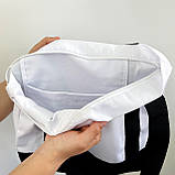 Шопер під вишивку ТМ Кольорова ШП-7/007, фото 6