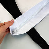 Шопер під вишивку ТМ Кольорова ШП-7/007, фото 7