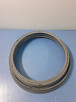 Манжета люка для пральної машини LG WD-80250NUP 4986EN1001A