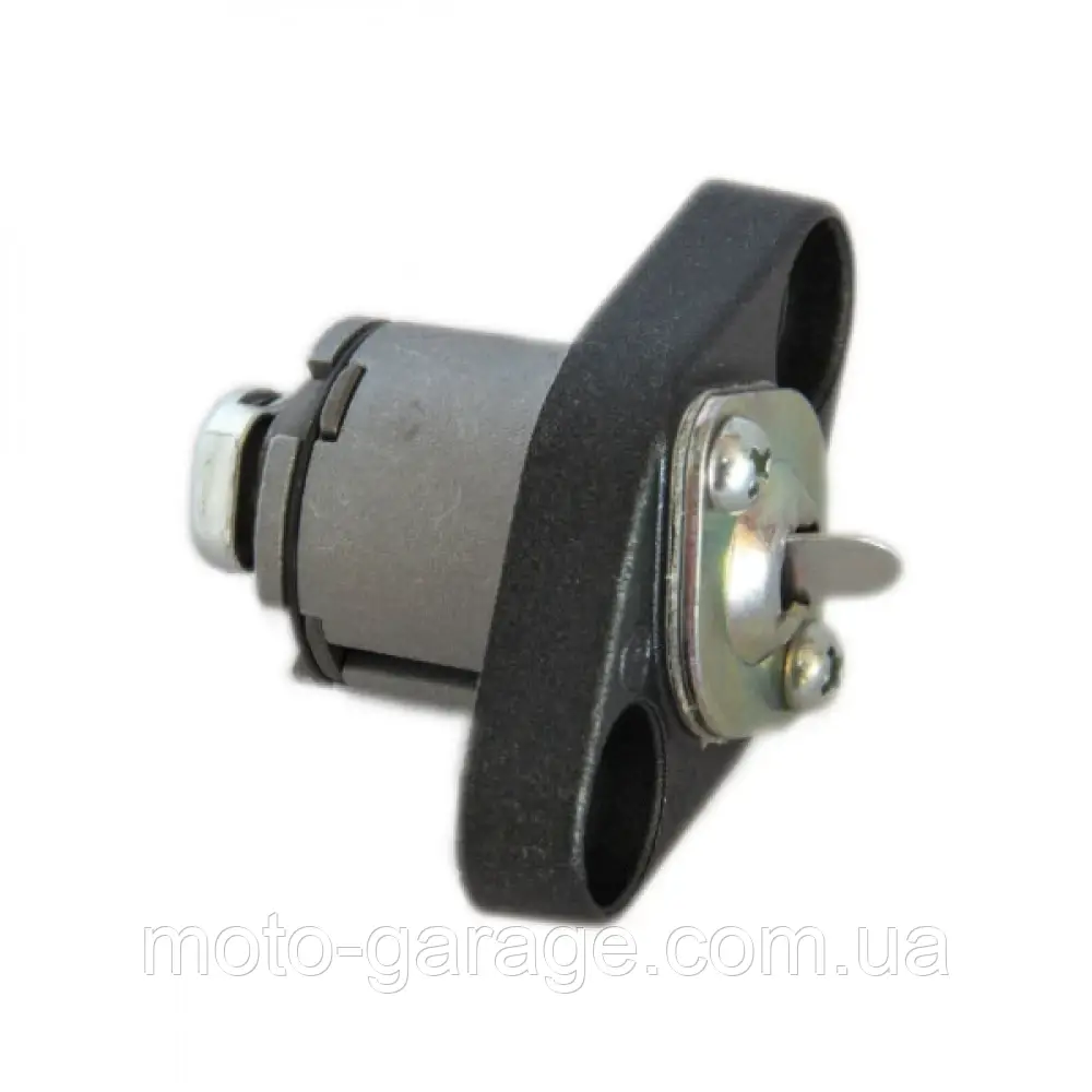 Натягувач ланцюга ГРМ 162FMK,163FML,166FMM,169FMM,170MM,GEON Dakar 250,TwinCam,SHINERAY XY250-3A,SHINERAY Z1,, фото 1