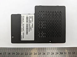 Сервісна кришка пам'ять, ОЗУ, RAM Asus A6M