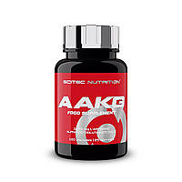 AAKG Scitec Nutrition, 100 капсул
