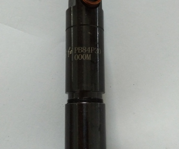 Паливна форсунка BK.PB84P-30 (PB84P30-000M) 240100055006