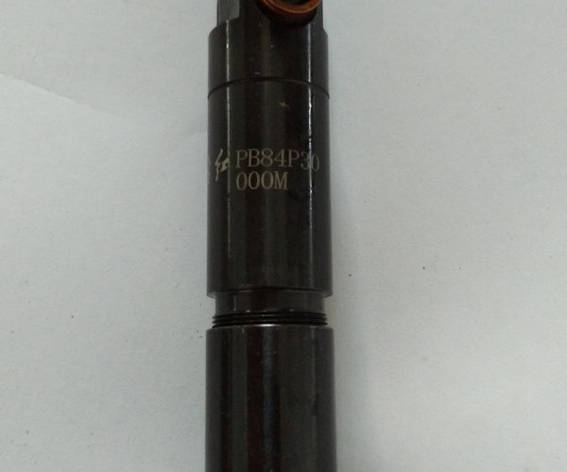 Паливна форсунка BK.PB84P-30 (PB84P30-000M) 240100055006, фото 1