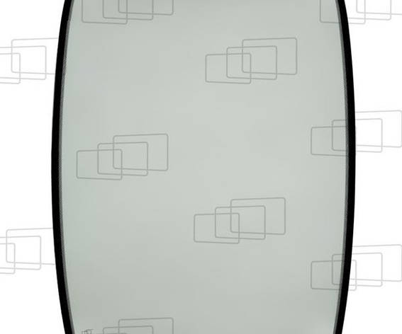 Скло лобове Dieci BSC0410, фото 1