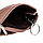 Жіноча шкіряна косметичка – ключниця Cosmetic Bag (гуртом/роздріб), фото 6