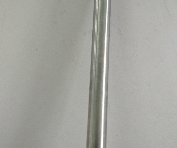 Випускний клапан 4A3LRP-T6.010002L  240100218704