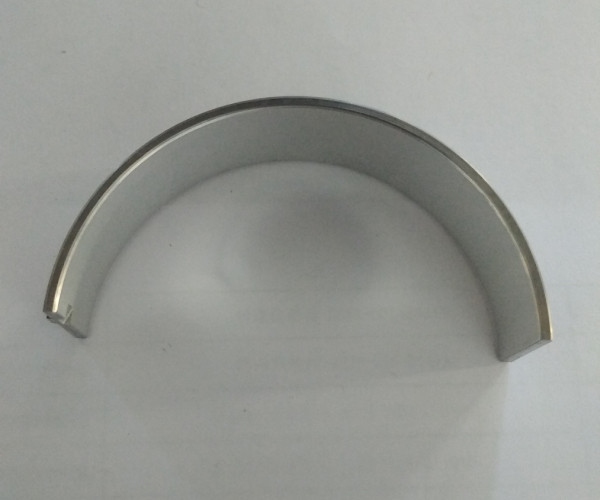 Вкладиш корінний (нижній) S00004363+01  910303005604