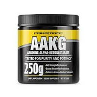 AAKG PrimaForce, 250 грамів