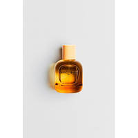 Парфуми Zara Orange Honey