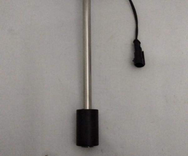Датчик рівня палива LT-RG210G(270L)-2  240100109330
