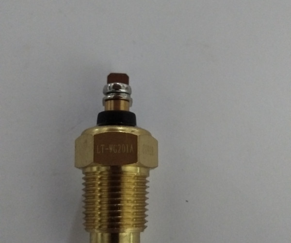 Датчик температури охолоджуючої рідини LT-WG201A(NPT3/8)  240100041097