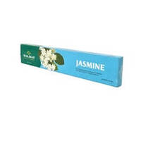 Пахощі Jasmin