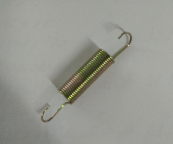 Замок капота E300.20.108  240100030669