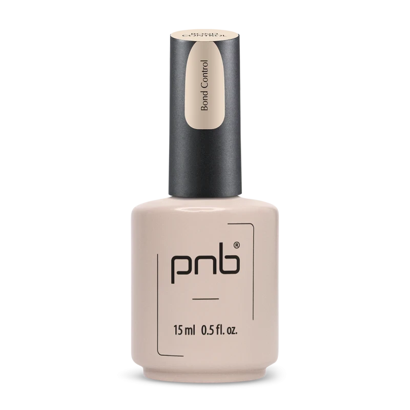 Безкислотний праймер PNB Bond Control, 15 мл