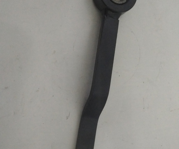 Коромисло роздавальної коробки  SKZ244-42-011  240100209676