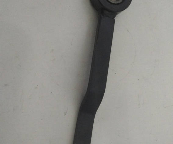 Коромисло роздавальної коробки SKZ244-42-011 240100209676, фото 1