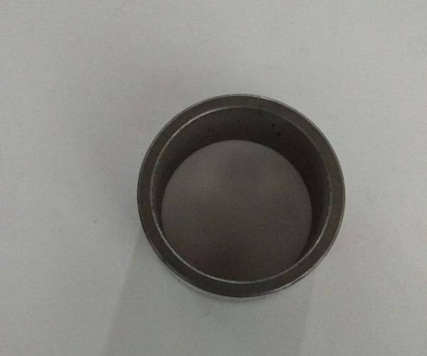 Коротка втулка підйомного вала SG254.55.107  240100075419