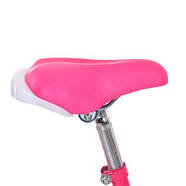 Велосипед дитячий PROF1 18д. MB 18051-1, фото 7