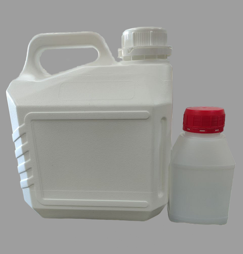 Полиэфирная смола для литья искусственного камня 3 кг (ID#2231279142 ...