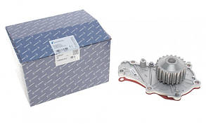 Водяна помпа Peugeot Bipper 1.4HDi Pierburg 7.02543.05.0