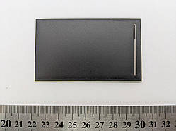 Тачпад (трекпад) Asus A6M (touchpad)