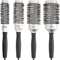 Термобрашинги серії «BLOWOUT CLASSIC»