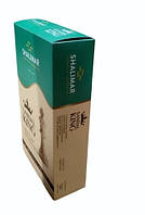 Пахощі Sandal King