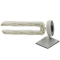 Магнітний кріплення для панелі ванни ( СК 06 )