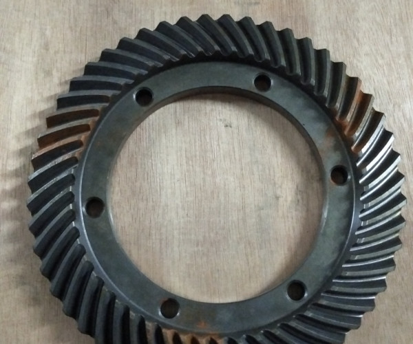 Планетарна шестерня заднього моста M300D.37.118 240100030096