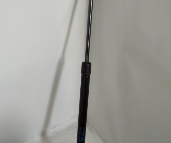 Пневморессора капота двигуна 740210 240100219928