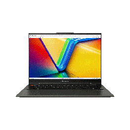 Ноутбук Asus Vivobook S 16 Flip TP3604VA (TP3604VA-WS51T), Відновлений
