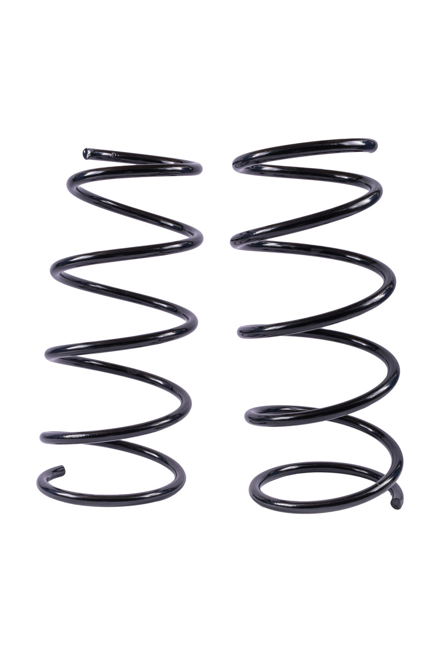 Изображение Пружина Tashiko передня BMW E36 316, 318 1992-- 1090758 Пружина Tashiko передня BMW E36 316, 318 1992-- 1090758