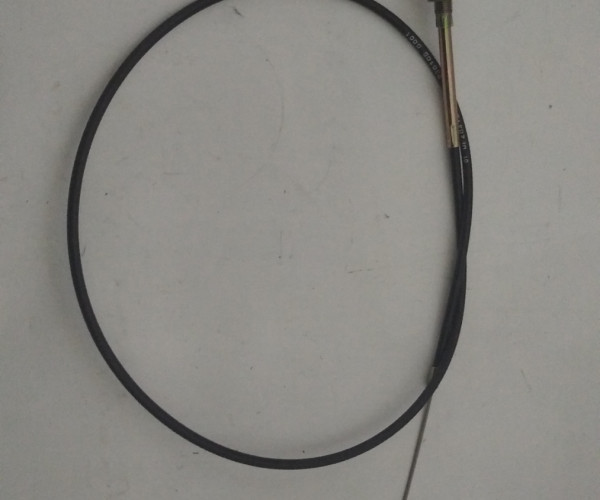 Трос зупинки двигуна ME404.20J.012  240100149921