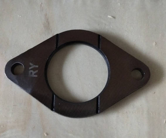 Упорна шайба розподільного вала R.030004 240100005784, фото 1